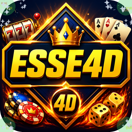 esse4d — galeri pratinjau Resmi APK